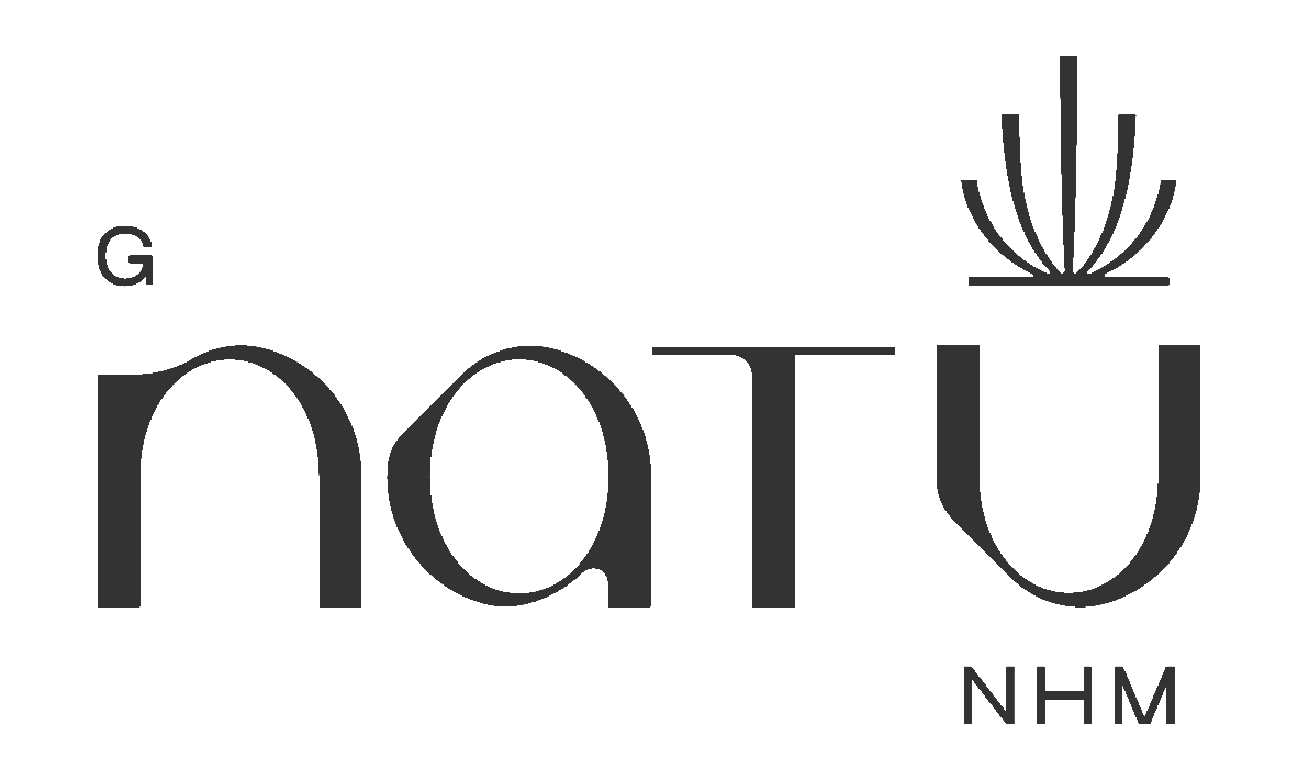 Natu